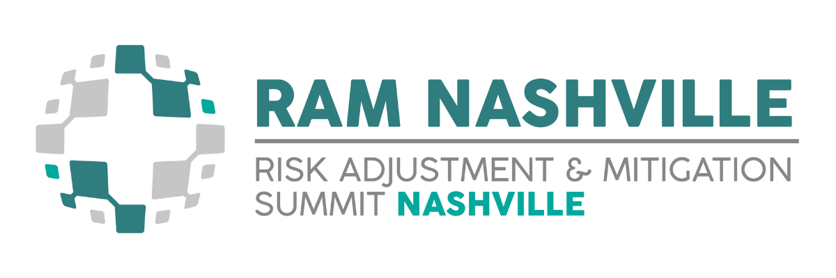 Risk Adjustment & Mitigation Summit Nashville