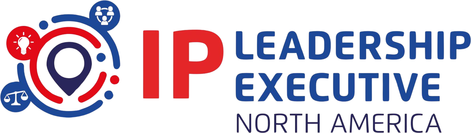 IP Leadership Executive Summit