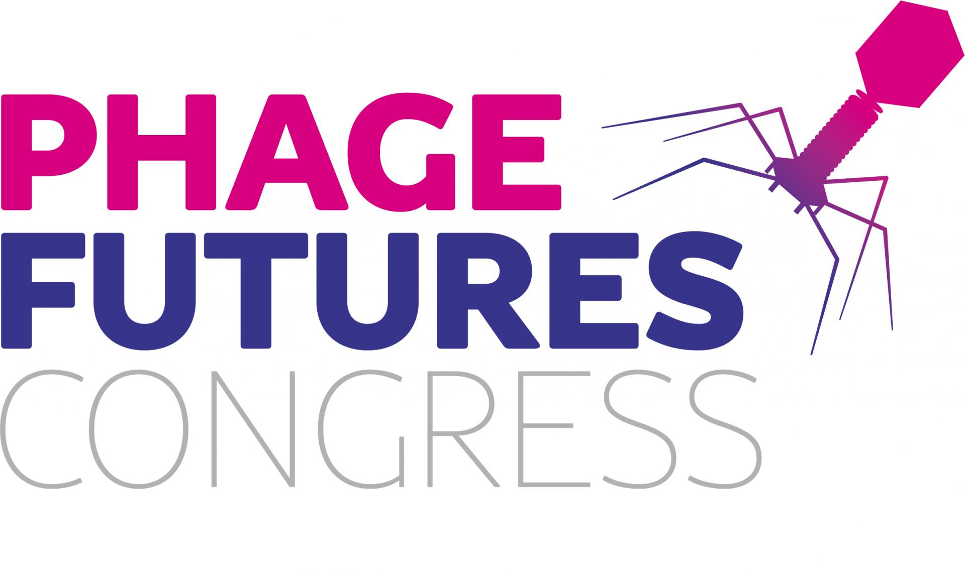 Clone of Phage Futures 2021
