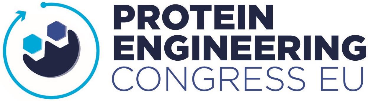 Protein Engineering Congress EU 2020